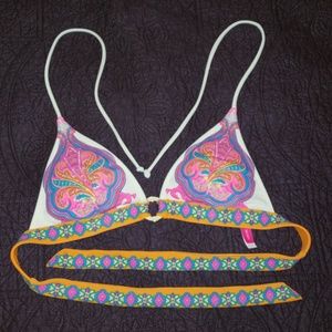 Victoria Secret Bikini